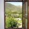 Villa Rhapsody Pension