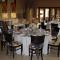 Witwater Guest House & Spa