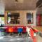 Ibis Muenchen Airport Sued