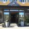 Alver Hotel