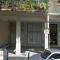 Acropolis Charming Apartment with Large Balcony - DM17