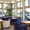 The Imperial Torquay