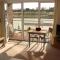 The Boathouse, Rye
