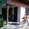 Kalpitiya Guest House - Kalpitiya