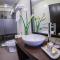 Allpa Hotel & Suites