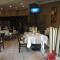 Witwater Guest House & Spa - Kempton Park