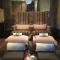 Witwater Guest House & Spa