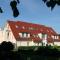Ferienwohnung Achterdeck