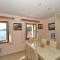 Apartments Langust - Sveti Stefan