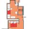Piccolo Residence Apart-Hotel