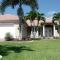 Villa Cape Florida - Cape Coral