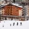 Hotel Derby - Aprica