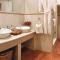 Five Burnham Guest House