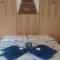 Appartement Gassner