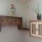 Appartement Gassner