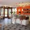 Hotel Derby
