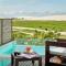 Essenza Dune Hotel