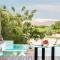 Essenza Dune Hotel