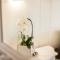 Riviera Carducci Rooms