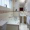 Sir Christopher Wren Hotel - 温莎