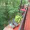 Brydan Suites Brydan Suites