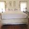Open Gates Bed & Breakfast - دارين
