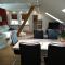 Apartmenthaus Wertheim