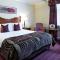 Sir Christopher Wren Hotel