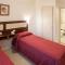 Hotel Carollo