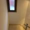 Apartamento F6