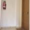 Apartamento F6