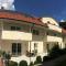 EnjoyTheAlps - Appartements BARBARA