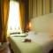 Hotel De La Pace, Sure Hotel Collection by Best Western