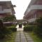 SeaHome