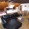 Appartment am Waldmattensee