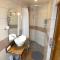 Appartment am Waldmattensee