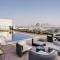 The Canvas Dubai - MGallery Hotel Collection - Dubaj