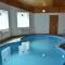 Foto: Cottage with sauna and pool 38/54