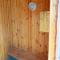 Foto: Cottage with sauna and pool 39/54