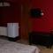 Hotel Obola