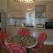 Foto: Apartment Sea Avenue 4/20