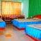 Asian SR Hotel