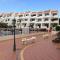 New cozy flat with pool in amazing place..! - طوستا ديل سيلونثيو