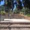 Open Gates Bed & Breakfast - دارين
