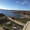 Apartments Isabella - Family Only - 库斯提奇
