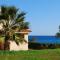 Foto: Petros Seashore Villa 47/51