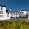 Butler Arms Hotel - Waterville