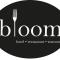 Foto: Hotel Bloom Diksmuide