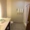 Holiday Inn Express & Suites - Coffeyville, an IHG Hotel