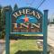Rheas Inn by the Sea